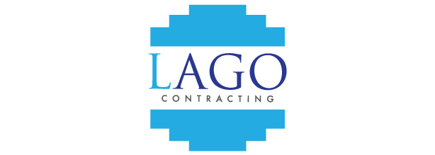 Logo Lago Contracting, LLC